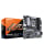 Płyta główna Socket 1851 Gigabyte B860M D3HP